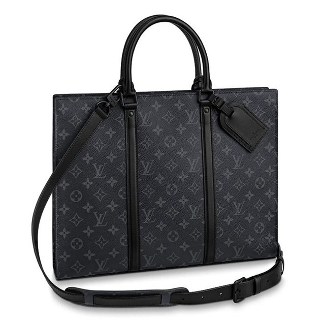 CBg mOGNvX Yg[gobOTbNvEz]^ Wbv M45265X[p[Rs[