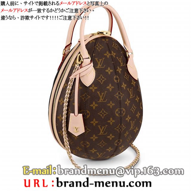CBg mO V_[obOLVX[v GbO M45269X[p[Rs[