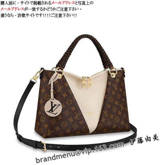 CBg mO nhobO Vg[g M45273X[p[Rs[