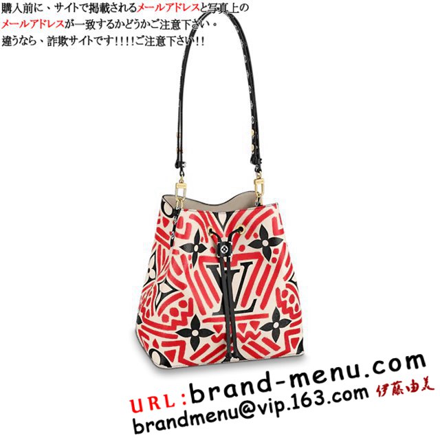 CBg mO nhobO lImG M45362X[p[Rs[