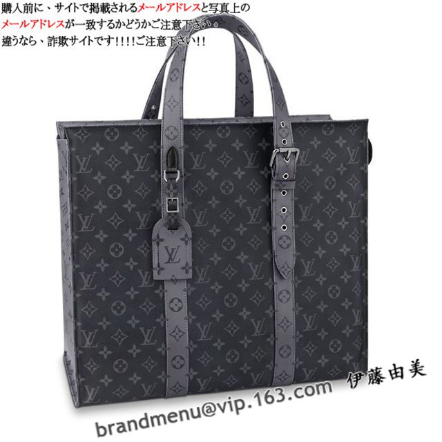 CBg mOEGNvX 2021V Y g[gobOJoEWbv GM  M45379X[p[Rs[
