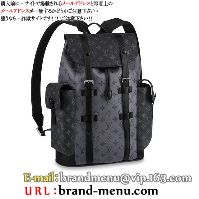 CBg mOEGNvX Y obNpbNEbNNXgt@[ PM M45419X[p[Rs[