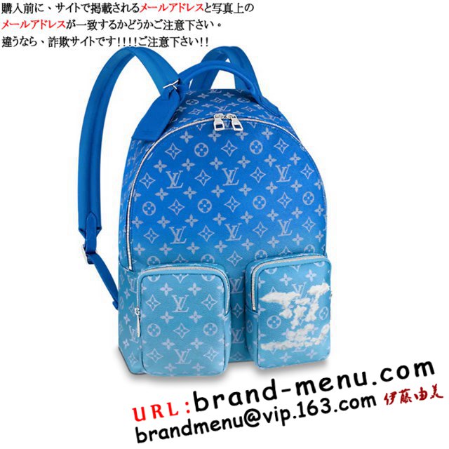 CBg mOENEY obN bN  bNlCh[XobNpbNE}`|Pbg M45441X[p[Rs[