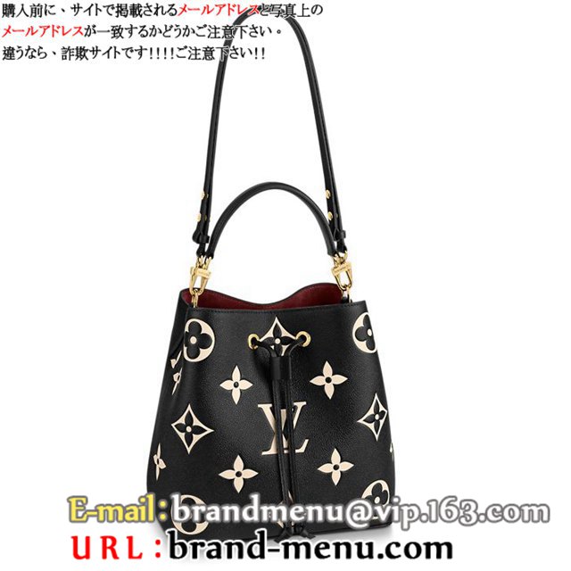 CBg g OCU[  nhobO lImG MM M45497X[p[Rs[