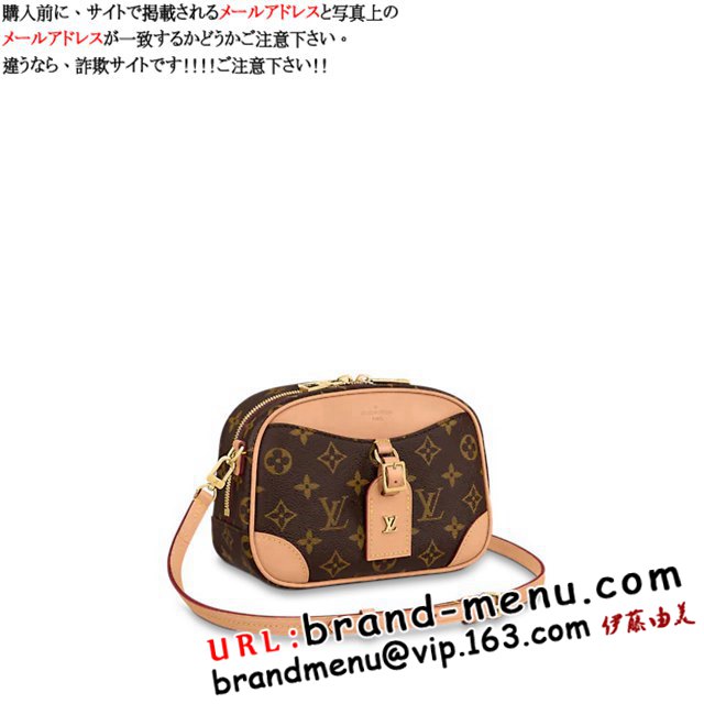 CBg mO V_[obO h[B MINI M45528X[p[Rs[