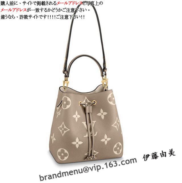CBg g OCU[  nhobO lImG MM M45555X[p[Rs[