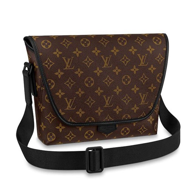 CBg mOGNvX YV_[obO}OleBbNEbZW[ M45557X[p[Rs[