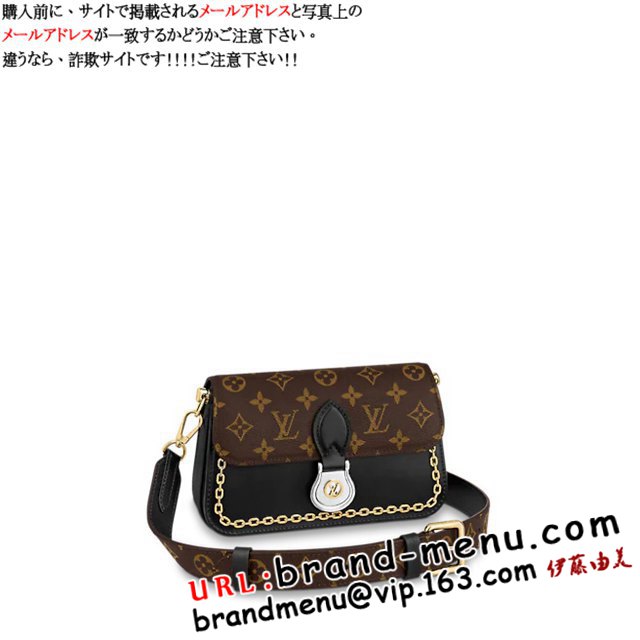 CBg mO V_[obO lIETENEh M45559X[p[Rs[