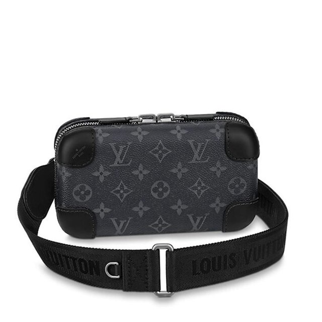 CBg mOGNvX YV_[obOzC]ENb` M45579X[p[Rs[