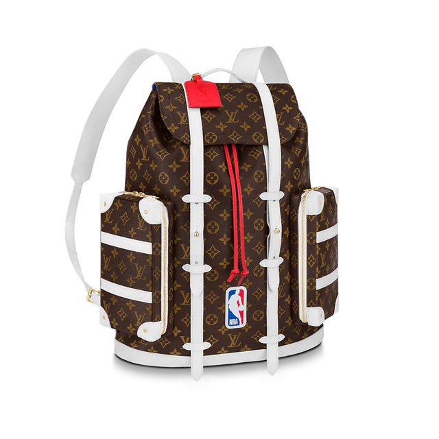 CBgmO  bNlCLVxNBA obNpbN NV M45580X[p[Rs[