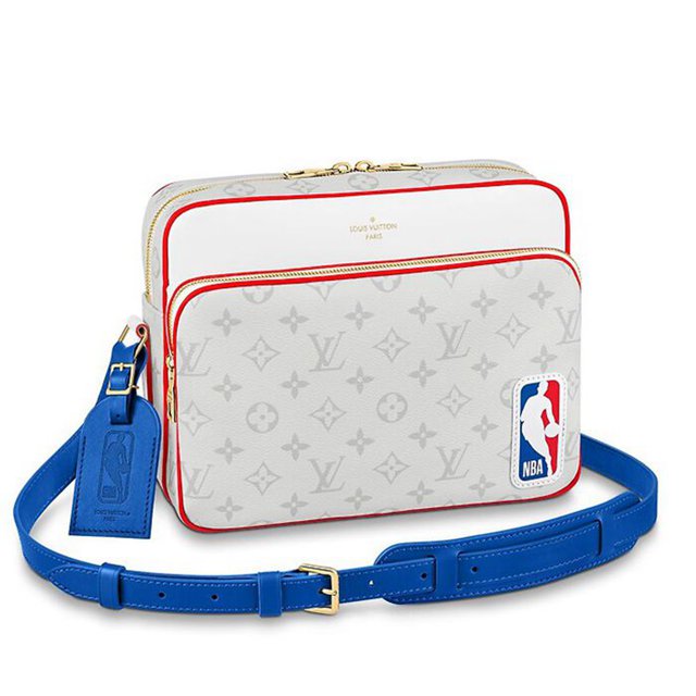 CBg mOLoX YV_[obOLVXNBA iCEbZW[ PM M45583X[p[Rs[