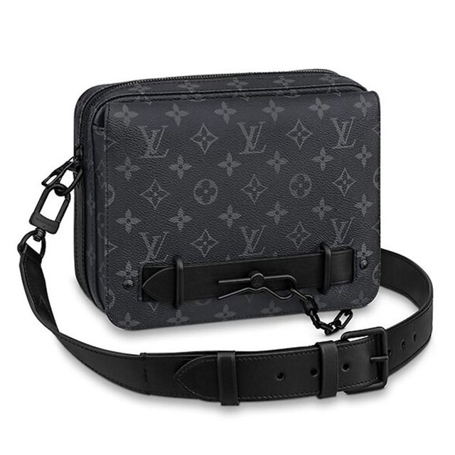 CBg mOGNvX YV_[obOXeB[}[EbZW[ M45585X[p[Rs[