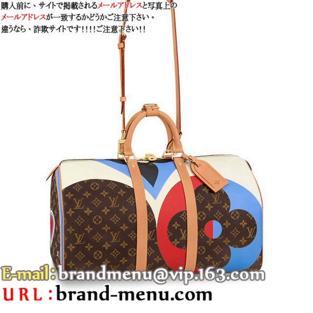 CBg mO 2021VL[|EohG[ 45  M45628X[p[Rs[