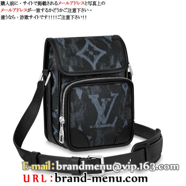 CBg mOEpXe m[ 2021V V_[obO yszA}]EbZW[  M45650X[p[Rs[