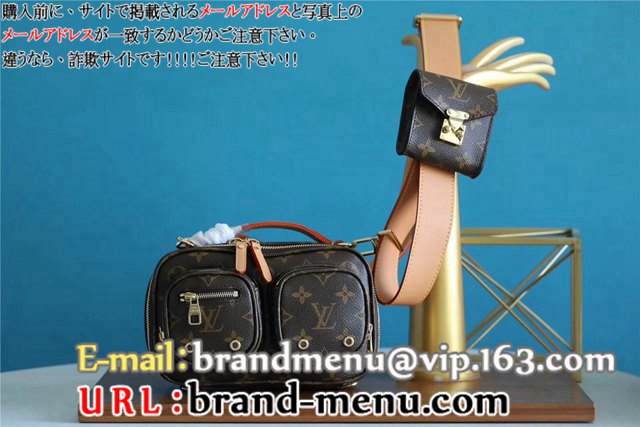 CBg mO V_[obO2021NV M45672X[p[Rs[