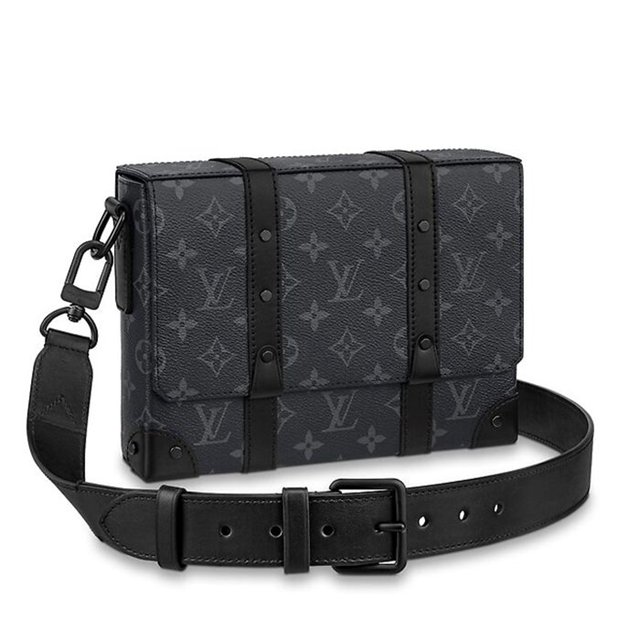 CBg mOLoX YV_[obOgNEbZW[ PM M45727X[p[Rs[