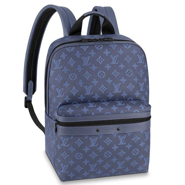 CBg mOEVhE U[ Xv^[EobNpbN M45728X[p[Rs[