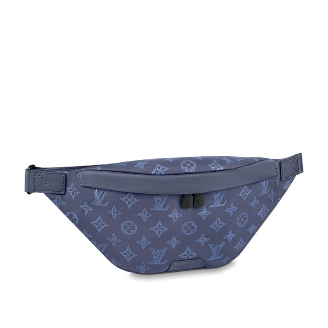 CBg mOEVhE U[ fBXJo[EoobO PM M45729X[p[Rs[