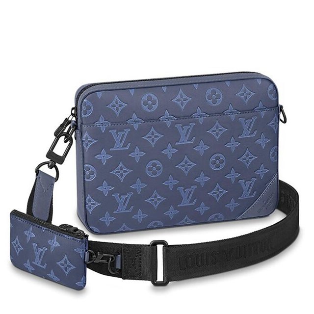CBg mOEVhE U[ fIEbZW[ M45730X[p[Rs[
