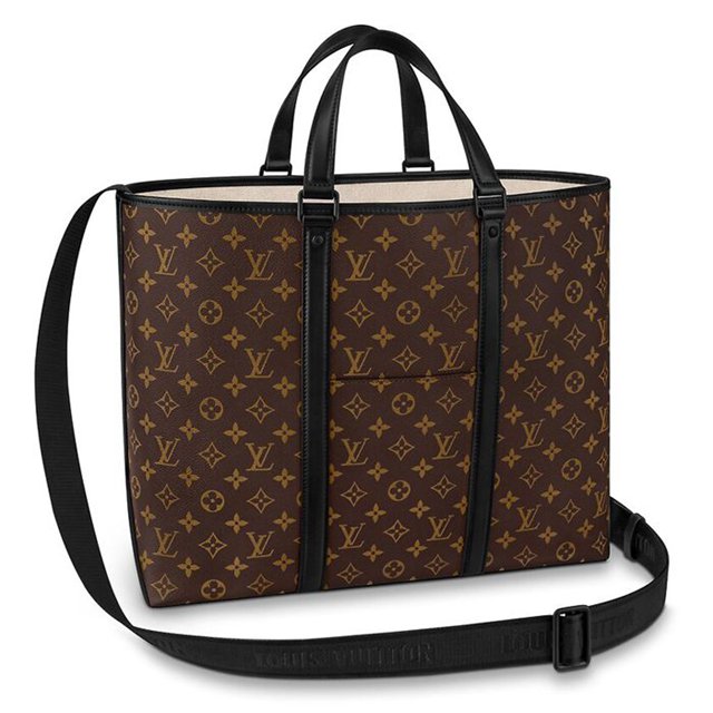 CBg mOLoX Yg[gobOEB[NGhEg[g GM M45733X[p[Rs[