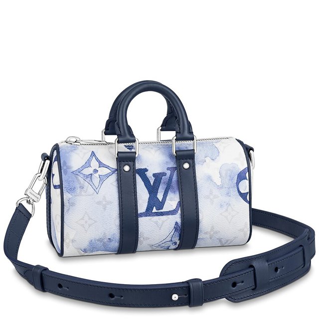 CBg mOEH[^[J[ YbNTbNL[|XS PM M45761X[p[Rs[