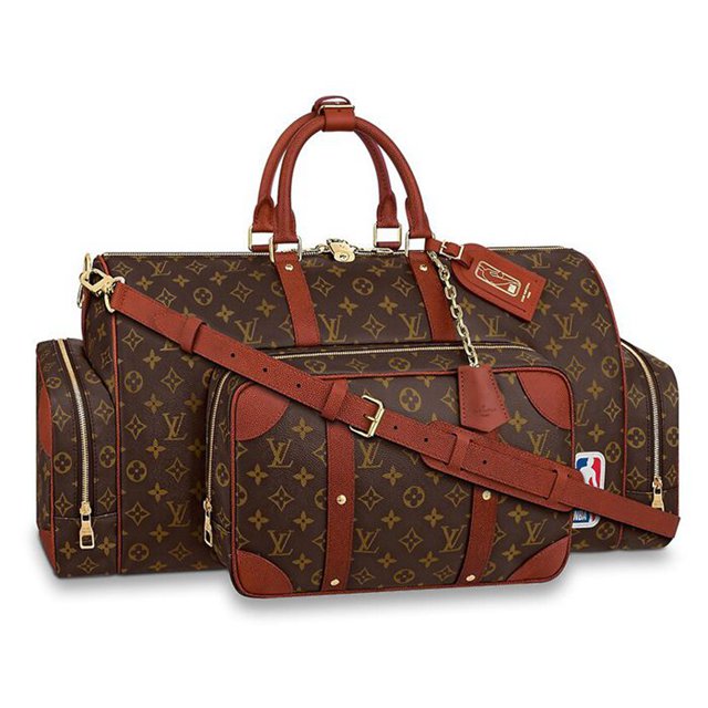 CBg mOLoX {XgobONBAWobO M45794X[p[Rs[