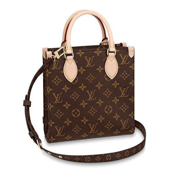 CBg mO V_[obO TbNv BB M45847X[p[Rs[