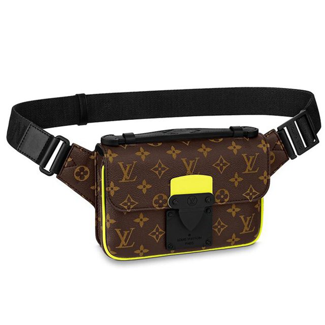 CBg mOLoXY EGXg|[`SbNEXOobO M45864X[p[Rs[