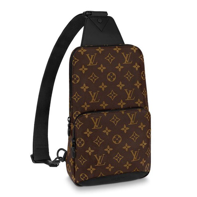 CBg mOLoXY EGXg|[` {fBobOAFj[EXOobO PM M45897X[p[Rs[