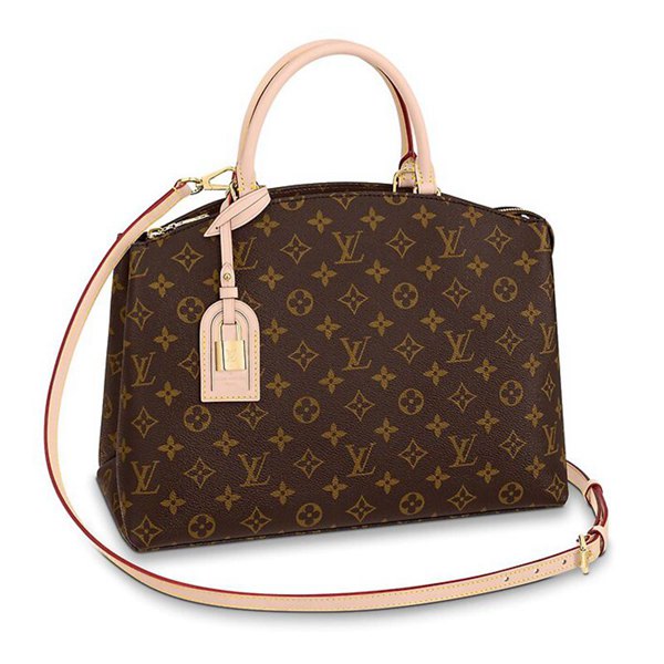CBg mO nhobO OEp MM M45898X[p[Rs[