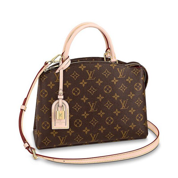 CBg mO nhobO OEp MM M45900X[p[Rs[