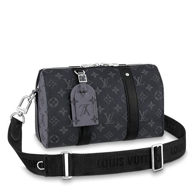 CBg mOGNvX Y V_[obO VeBEL[| M45936X[p[Rs[