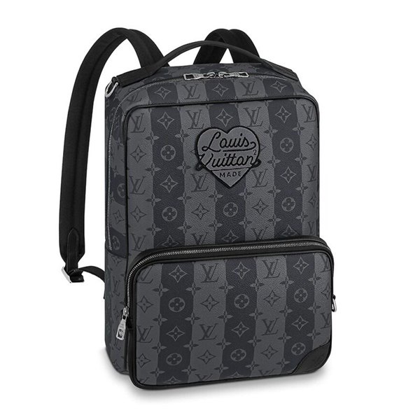 CBg mO YW[EobNpbN M45962X[p[Rs[