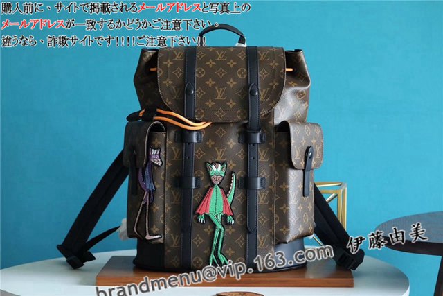 CBg mO2021NVNXgt@[ PM M47353X[p[Rs[
