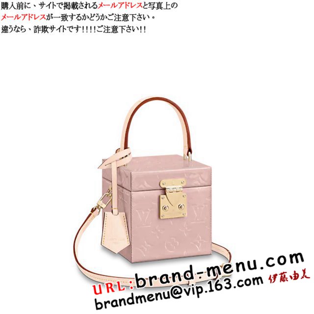 CBgFj 2020V V_[obOu[J[ {bNX M52516 [Yo[kX[p[Rs[