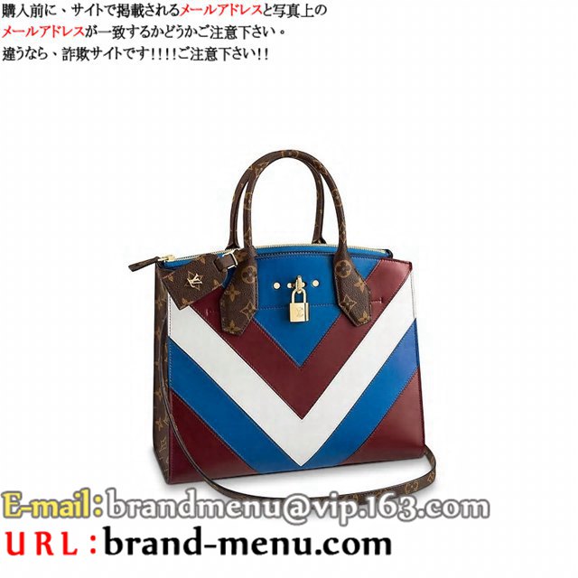 CBg mO nhobO VeBEXeB[}[ MM M52740X[p[Rs[
