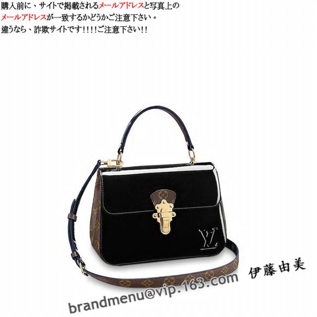 CBgFj 2020V V_[obO`F[Ebh PM M53353 m[X[p[Rs[