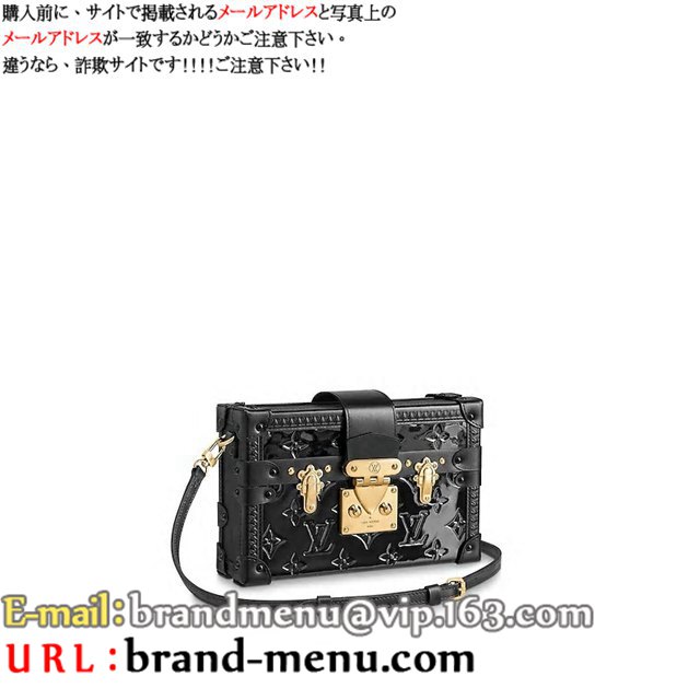 CBgFj 2020V V_[obOveBbgE} M54180 m[X[p[Rs[