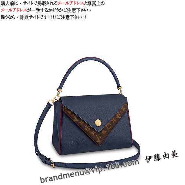 CBg mO nhobO hDuV M55022X[p[Rs[