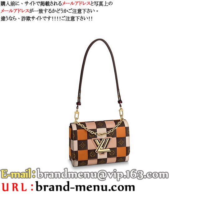 CBg mOX[XU[ V_[obO cCXg MM M55426X[p[Rs[