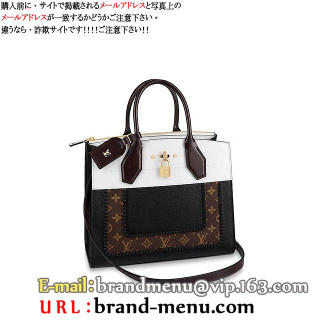 CBg mO nhobO VeBEXeB[}[ MM M55430X[p[Rs[