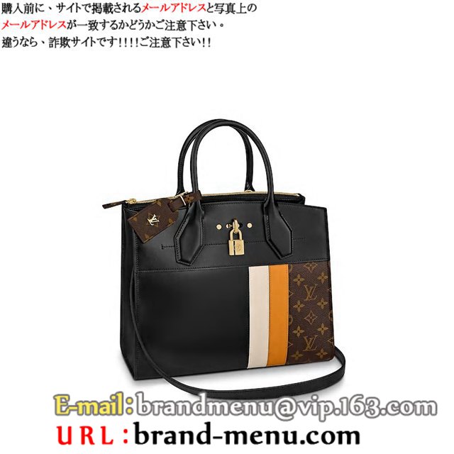 CBg mO nhobO VeBEXeB[}[ MM M55433X[p[Rs[