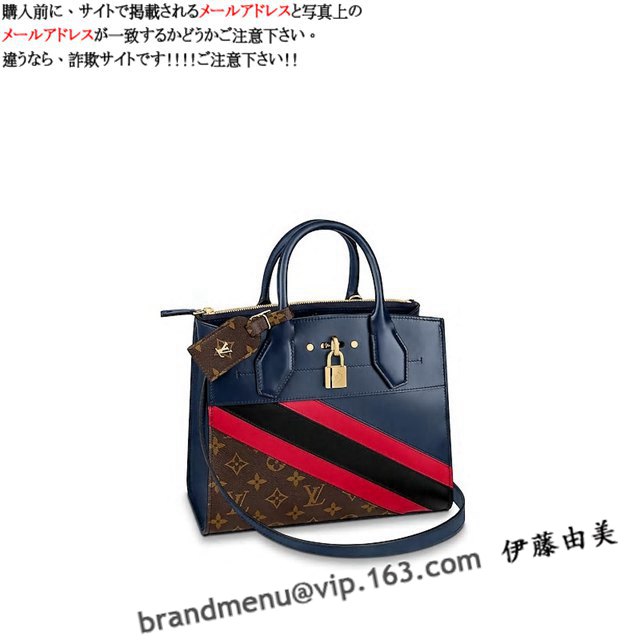 CBg mO nhobO VeBEXeB[}[ PM M55434X[p[Rs[