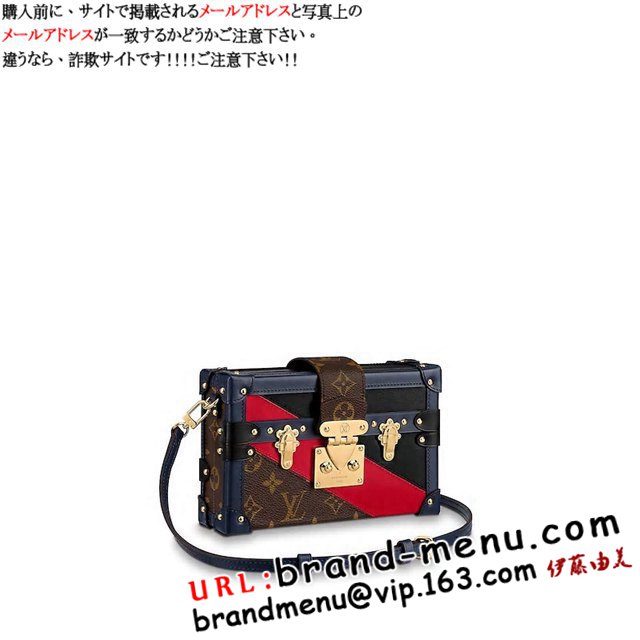 CBg mO V_[obO veBbg}NM M55437X[p[Rs[