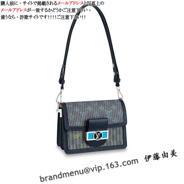 CBg mOJ[tU[ V_[obO h[tB[k MINI M55454X[p[Rs[