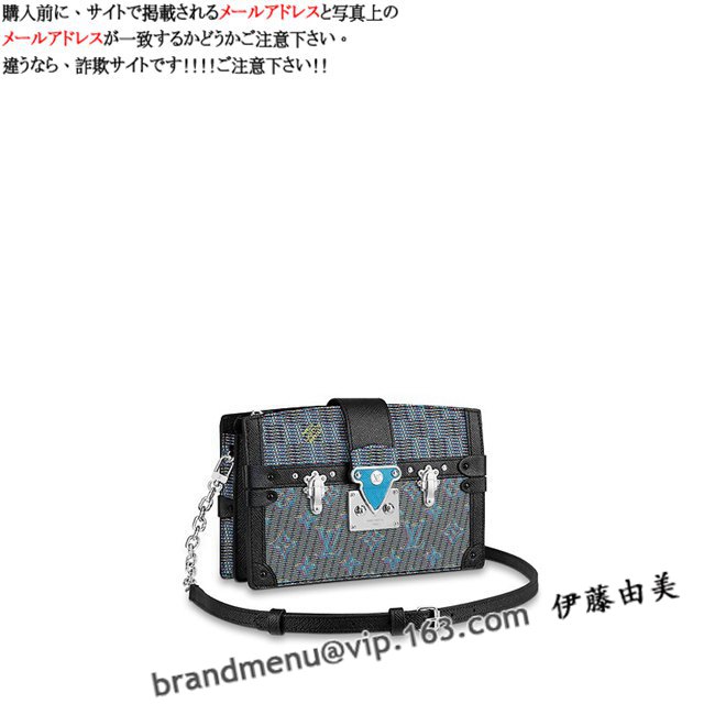 CBg mOJ[tU[ V_[obO gNNb` M55456X[p[Rs[