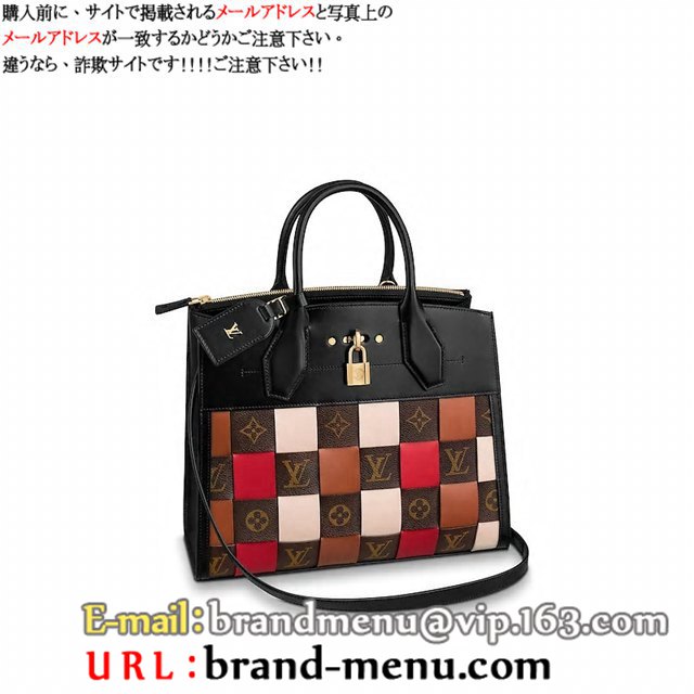 CBg mO nhobO VeBEXeB[}[ MM M55517X[p[Rs[