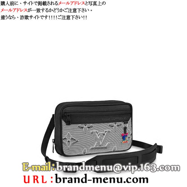 CBg mO YV_[obOGNXp_uEbZW[M55698X[p[Rs[