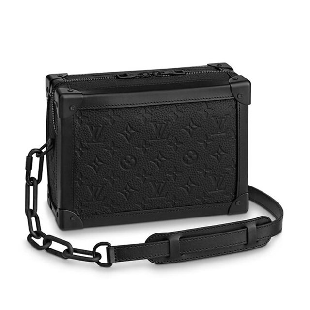 CBg mOgU[ V_[obO \tggN M55700X[p[Rs[