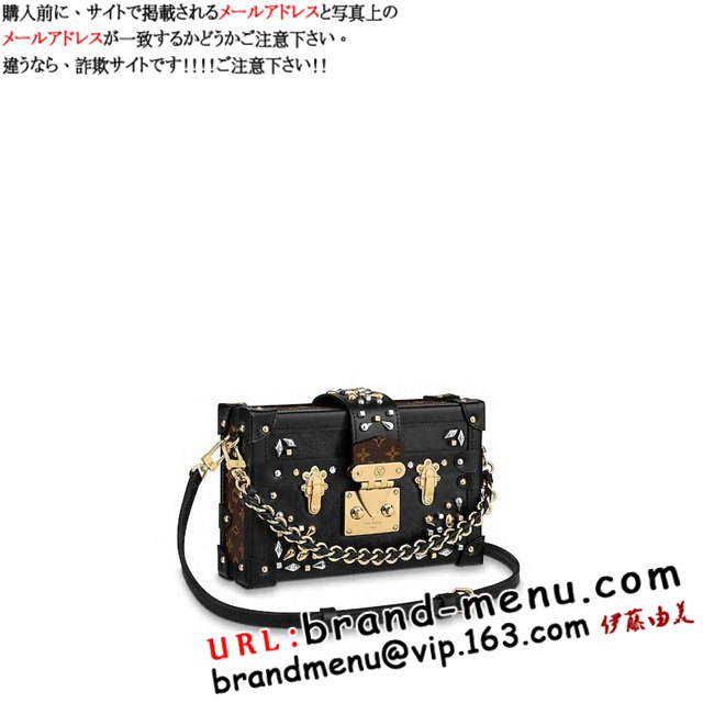 CBg mO V_[obO veBbg}NM M55751X[p[Rs[